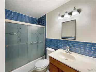 3 bedroom house available for rent