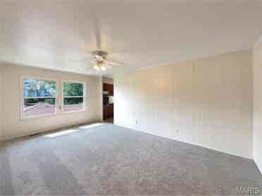 3 bedroom house available for rent