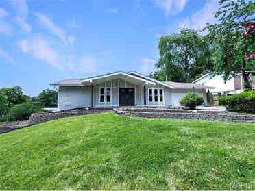 3 bedroom house available for rent