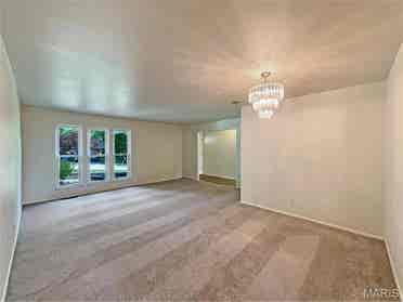 3 bedroom house available for rent