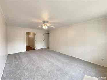 3 bedroom house available for rent