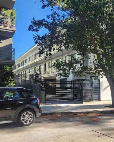 Private Room for Rent - $/month