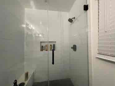 Private Room for Rent - $/month