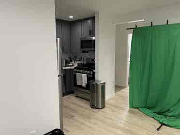 Private Room for Rent - $/month