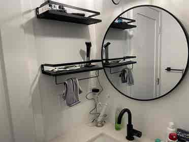 Private Room for Rent - $/month