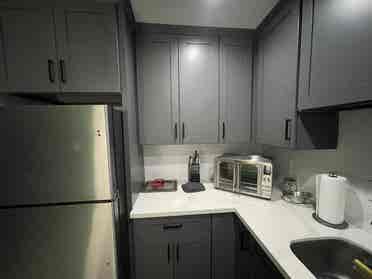 Private Room for Rent - $/month