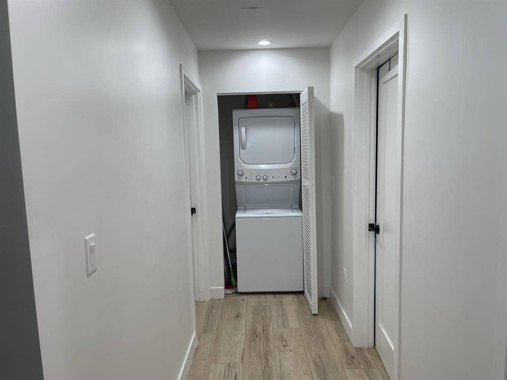 Private Room for Rent - $/month