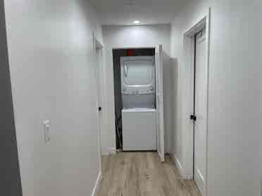 Private Room for Rent - $/month
