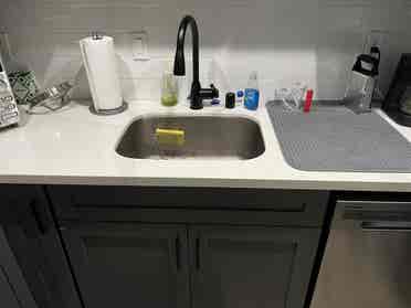 Private Room for Rent - $/month