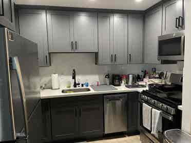 Private Room for Rent - $/month