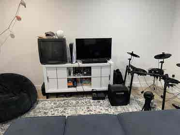 Private Room for Rent - $/month
