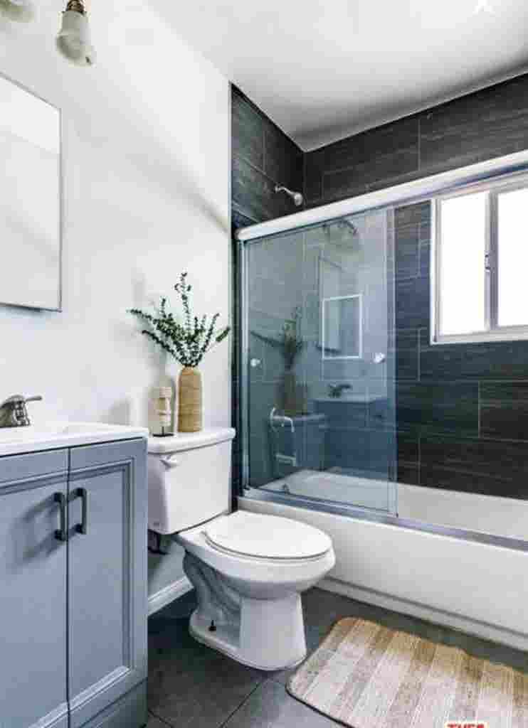 North Hollywood room for rent!