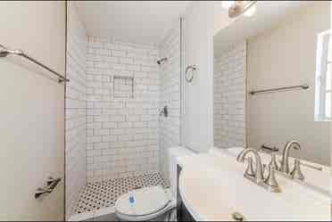 Nice family house for rent