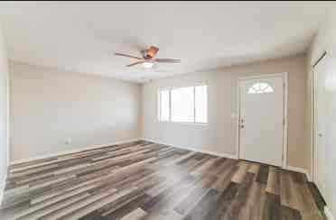 Nice family house for rent