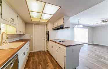 Nice family house for rent