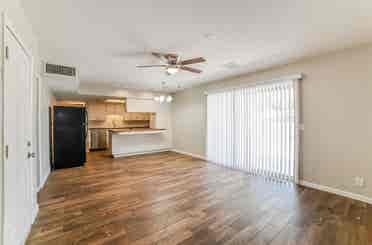 Nice family house for rent