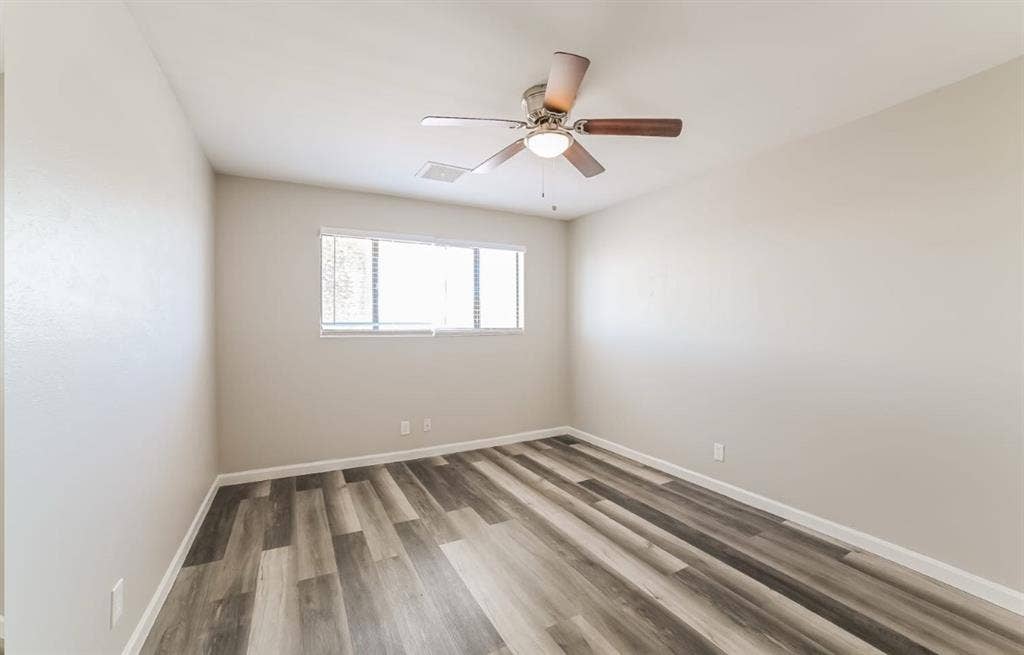 Nice family house for rent