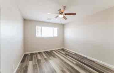 Nice family house for rent