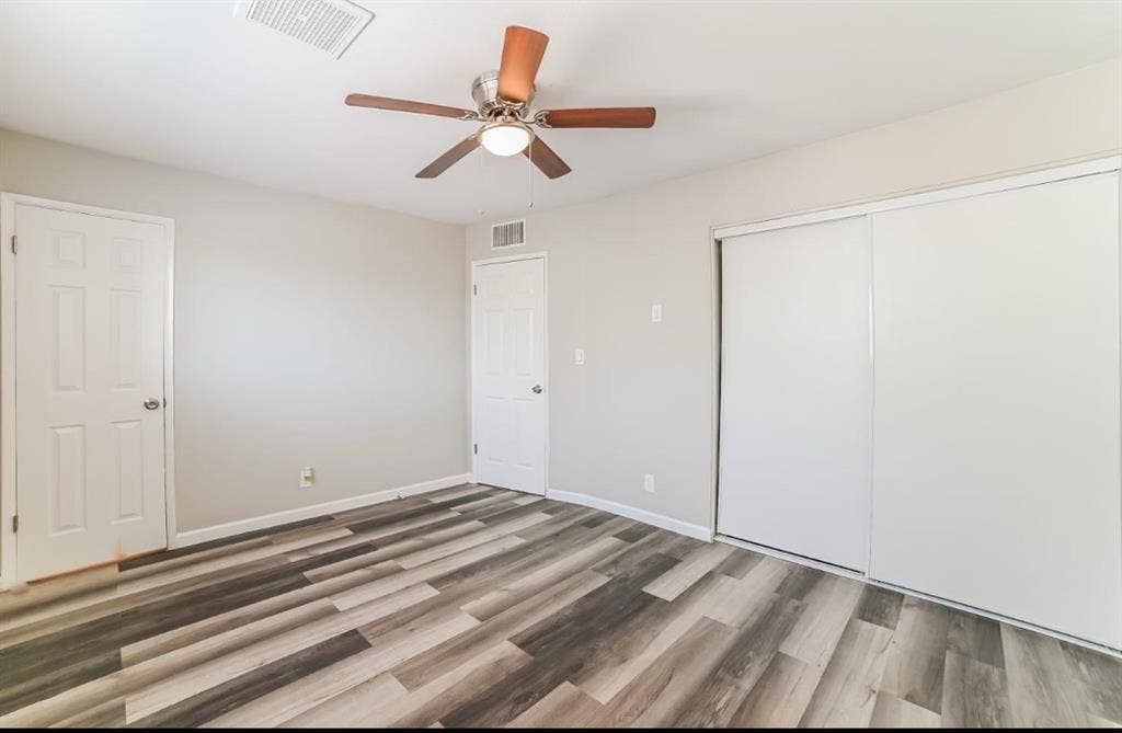 Nice family house for rent