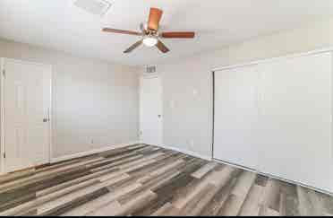 Nice family house for rent