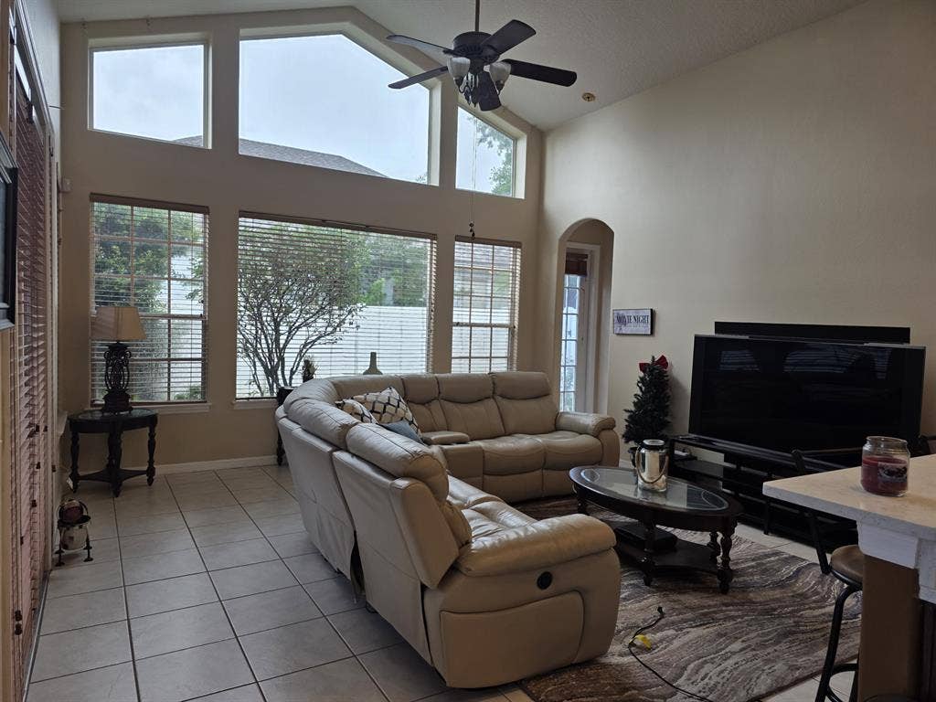 New Listing