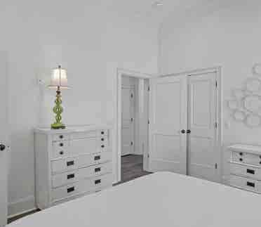 N. Chatt 1BR furnished sublease