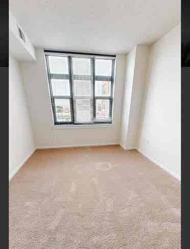 Looking for a female Roommate (b