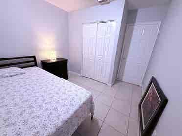 Private room🌸 Ladies!!!
