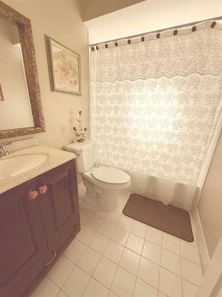 Private room🌸 Ladies!!!