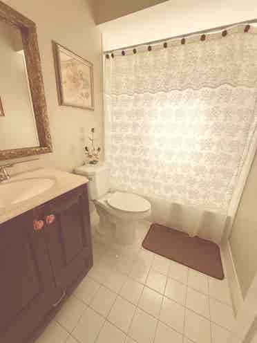Private room🌸 Ladies!!!