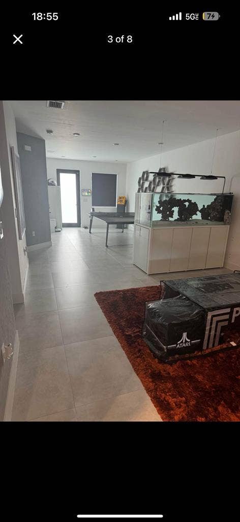 Room available, private bathroom