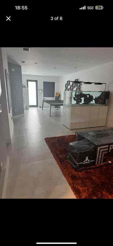 Room available, private bathroom
