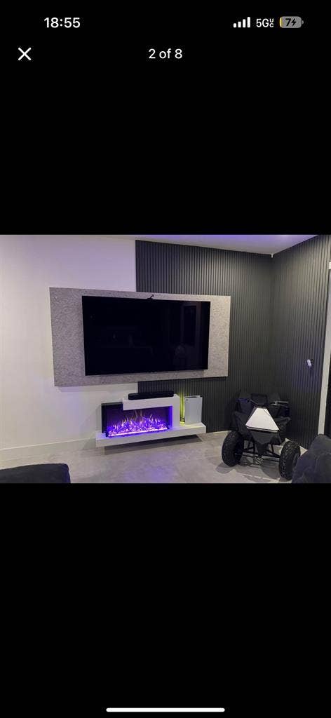 Room available, private bathroom
