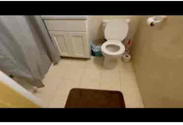 Comfortable Clean Room for Rent