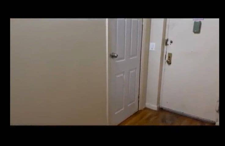Comfortable Clean Room for Rent