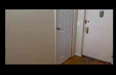 Comfortable Clean Room for Rent