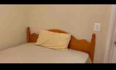 Comfortable Clean Room for Rent
