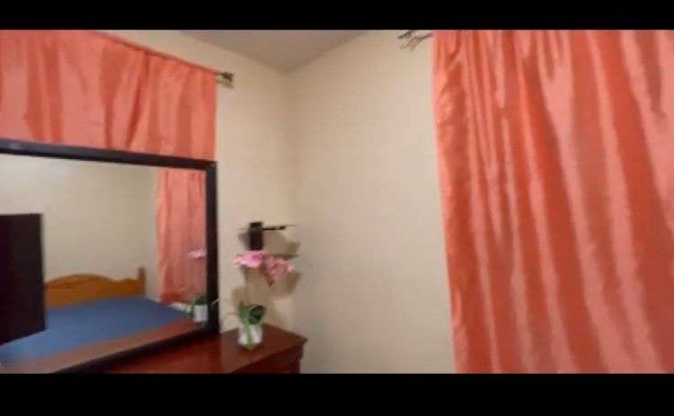 Comfortable Clean Room for Rent