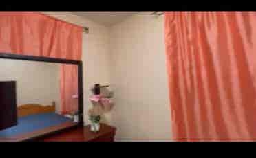 Comfortable Clean Room for Rent