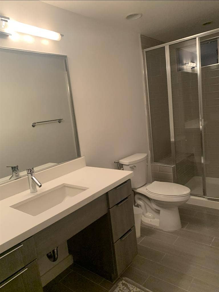 Looks master bedrooms,Beverly Hills