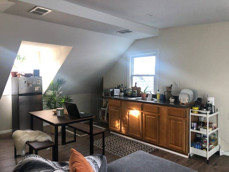 New Listing