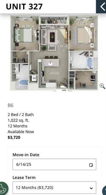 New Listing
