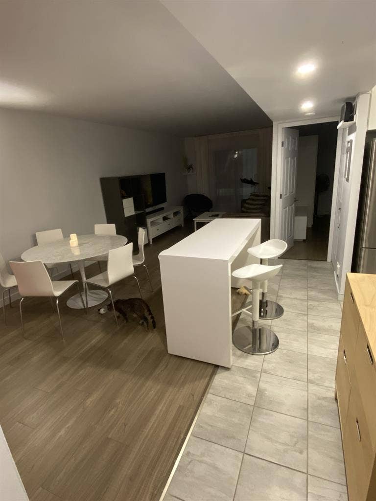 New Listing