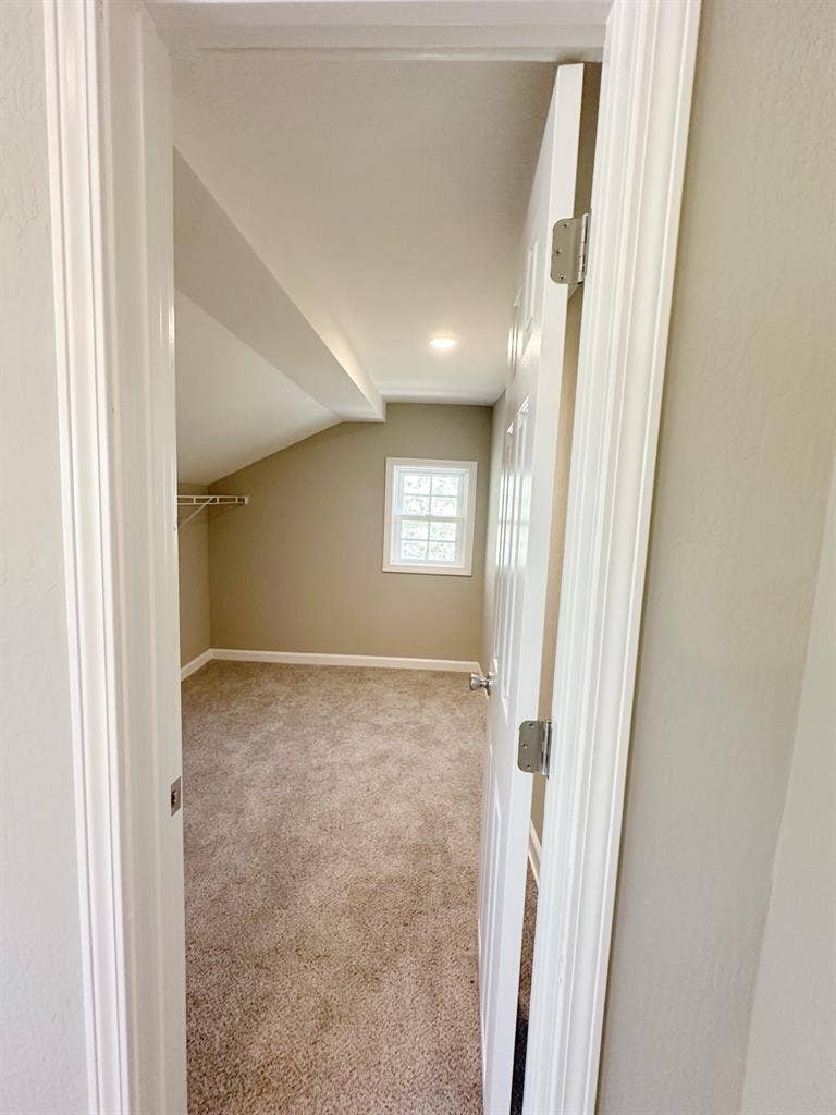 SJSU Student Housing Furnished