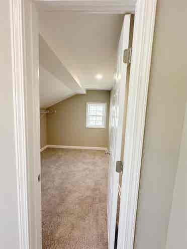 SJSU Student Housing Furnished