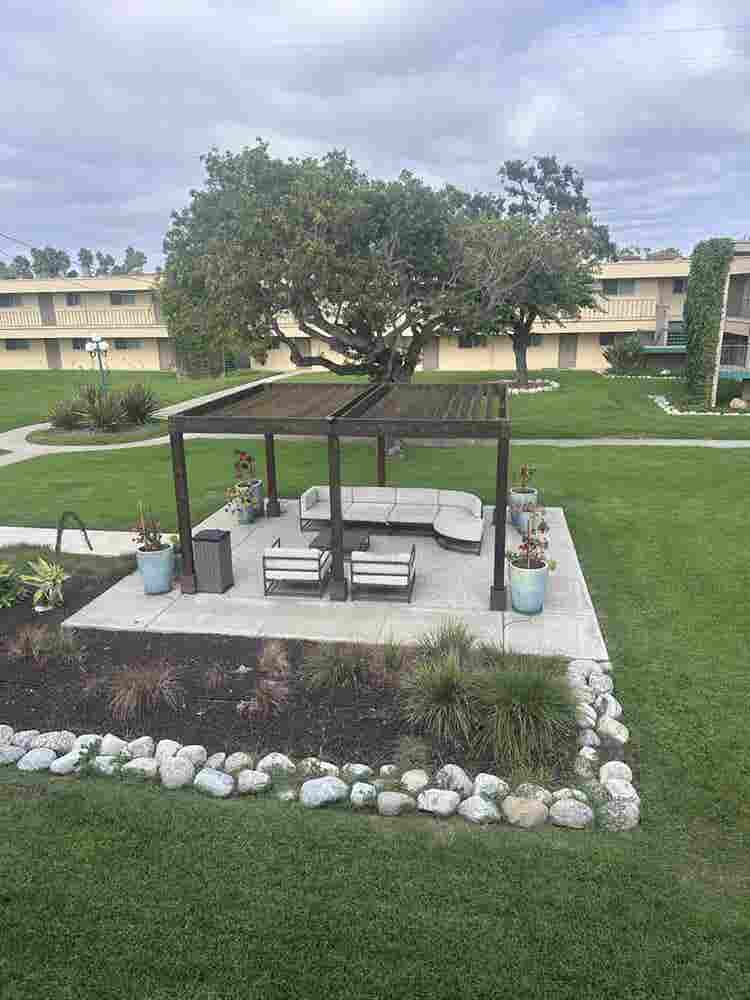 Clairemont room for rent.