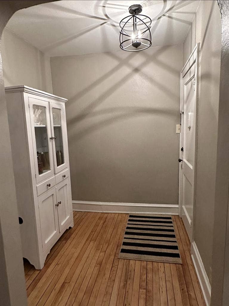 3 Bedroom in Vintage Buildingg