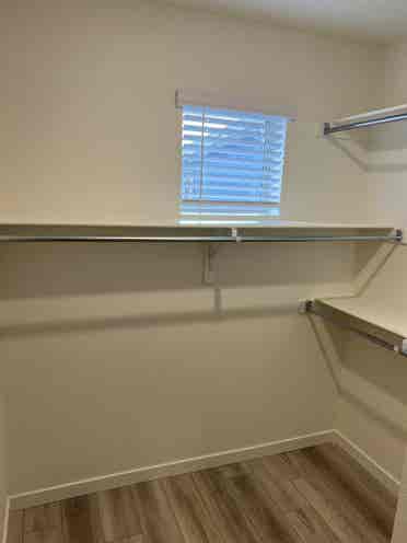 6 month lease in Erie!