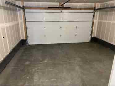 6 month lease in Erie!