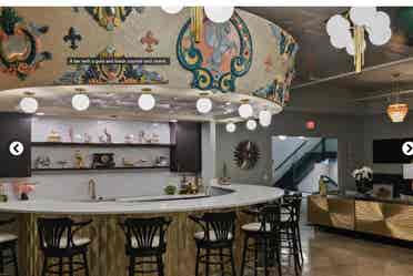 Looking for Roommate Fan District